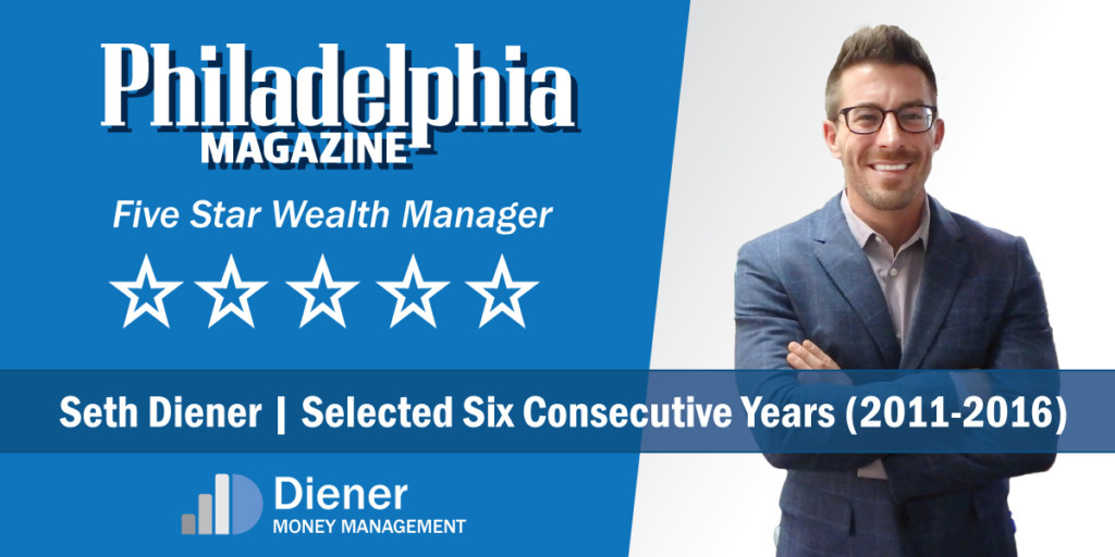 seth-diener-philadelphia-magazine