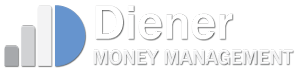 Diener Money Management Logo