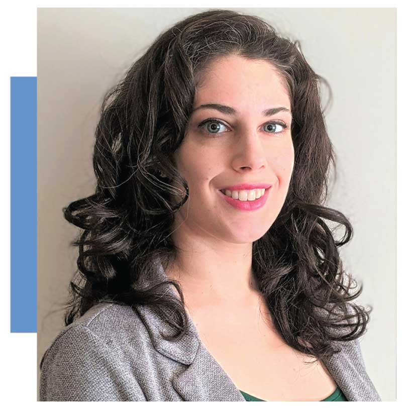 lauren-fruchter-dmm