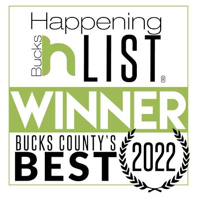 best-of-bucks-2021-diener-money