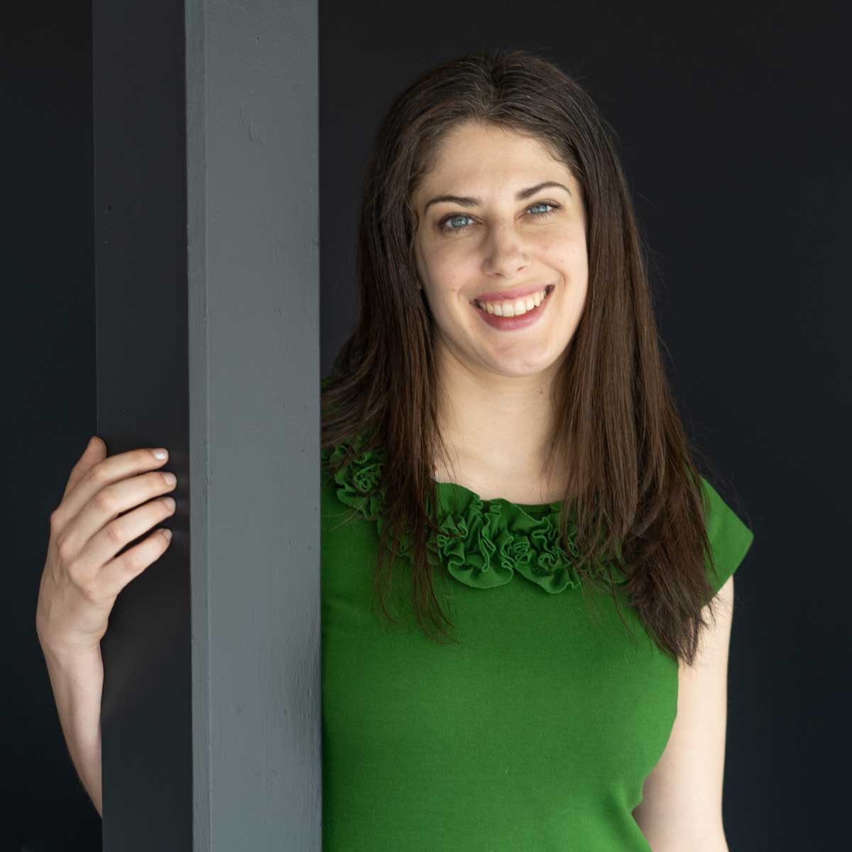 Lauren-Fruchter-Diener-Money-Management
