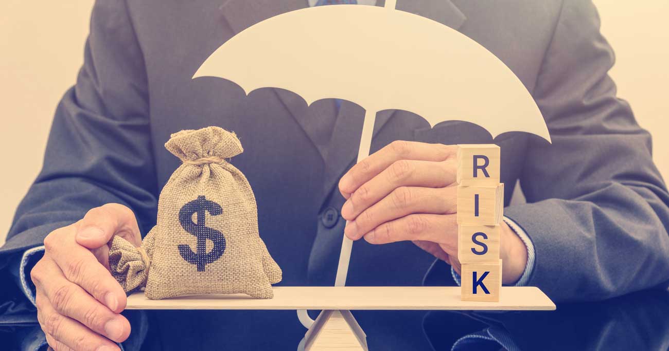 Wading Through Financial Stability Risks: An Action Plan